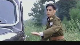 国产操操,引领健身潮流的本土力量