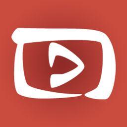 99国产免费视频,盘点热门影视佳作，尽享视听盛宴