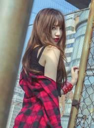 九九国产热,揭秘国产影视产业的崛起与魅力